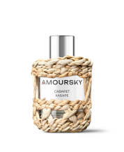AMOURSKY Cabaret
