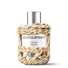 AMOURSKY Cabaret