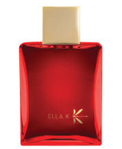 Ella K Parfums Camélia