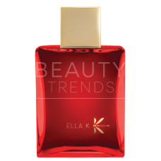 Ella K Parfums Camélia