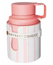 Armaf Odyssey Candee