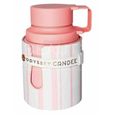Armaf Odyssey Candee