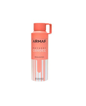 Armaf ODYSSEY CANDEE BODY SPRAY