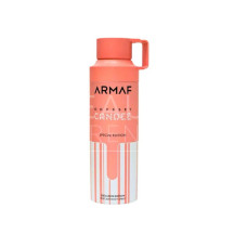 Armaf ODYSSEY CANDEE BODY SPRAY