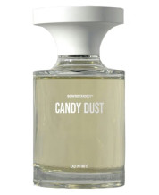 BORNTOSTANDOUT® Candy Dust