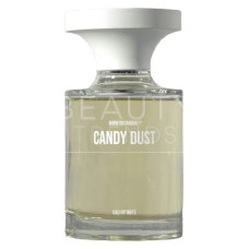 BORNTOSTANDOUT® Candy Dust
