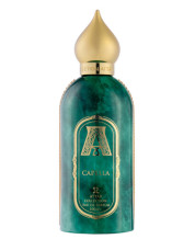 Attar Collection Capella