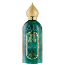 Attar Collection Capella
