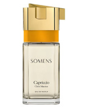 Somens Capriccio