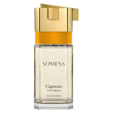 Somens Capriccio
