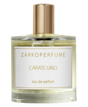 Zarkoperfume Carate Urio