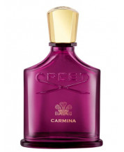 Creed Carmina