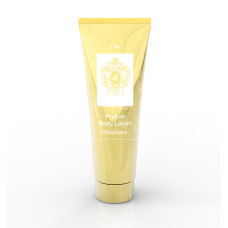 Tiziana Terenzi Cassiopea Shower gel