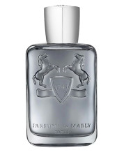 Parfums de Marly Castley