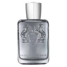 Parfums de Marly Castley