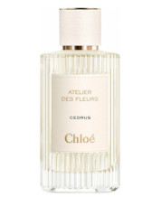 Chloé Cedrus