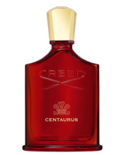 Creed Centaurus