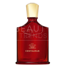 Creed Centaurus