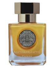 Nectar Olfactif Cerana
