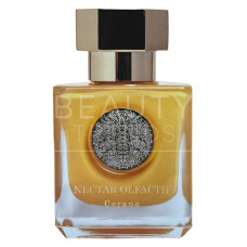 Nectar Olfactif Cerana