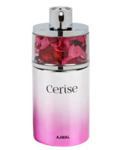 Ajmal Cerise