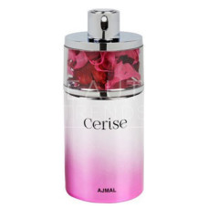 Ajmal Cerise