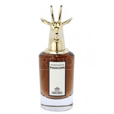 Penhaligon’s Changing Constance
