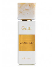 Gritti Chantilly