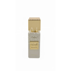 Gritti Chantilly Extrait