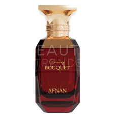 Afnan Cherry Bouquet