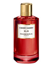 Mancera Cherry Cherry