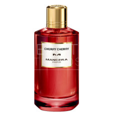 Mancera Cherry Cherry