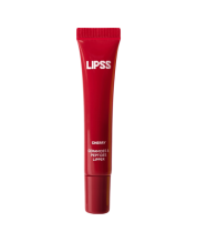 Lipss Lipper Cherry