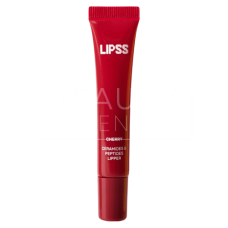 Lipss Lipper Cherry