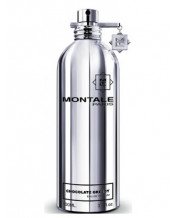 Montale Chocolate Greedy