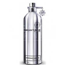 Montale Chocolate Greedy