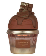 Lattafa Perfumes Choco Overdose