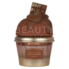 Lattafa Perfumes Choco Overdose