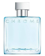 Azzaro Chrome