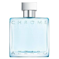 Azzaro Chrome