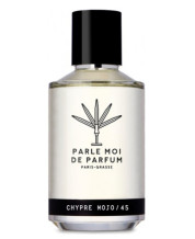 Parle Moi de Parfum Chypre Mojo 45