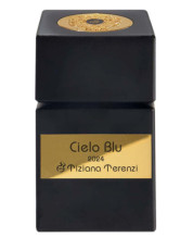 Tiziana Terenzi Cielo Blu