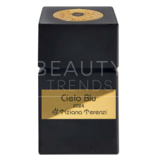 Tiziana Terenzi Cielo Blu