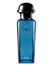 Hermes Eau de Citron Noir