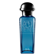 Hermes Eau de Citron Noir