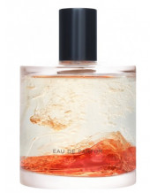 Zarkoperfume Cloud Collection 