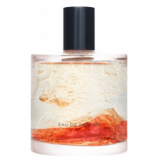 Zarkoperfume Cloud Collection 