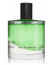 Zarkoperfume Cloud Collection 3