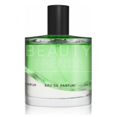 Zarkoperfume Cloud Collection 3