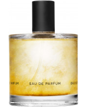 Zarkoperfume Cloud Collection 4